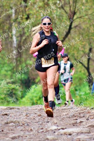 Foto del ULTRA TEQUILA 2026 a las 08:45