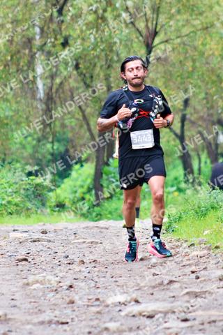Foto del ULTRA TEQUILA 2026 a las 08:19