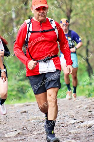 Foto del ULTRA TEQUILA 2026 a las 08:44