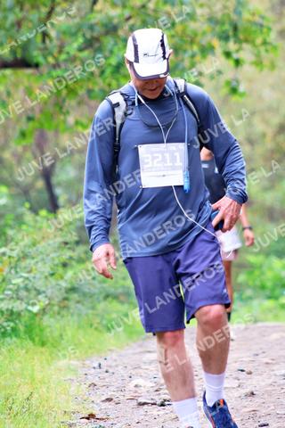 Foto del ULTRA TEQUILA 2026 a las 08:29