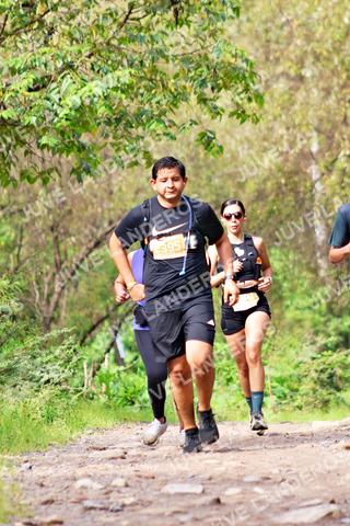 Foto del ULTRA TEQUILA 2026 a las 09:15