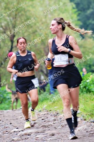 Foto del ULTRA TEQUILA 2026 a las 08:29