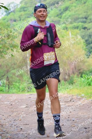 Foto del ULTRA TEQUILA 2026 a las 09:03