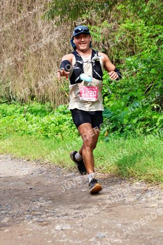 Foto del ULTRA TEQUILA 2026 a las 09:40