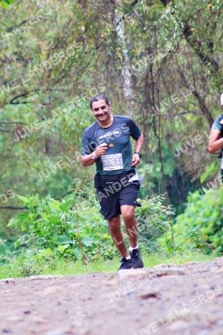 Foto del ULTRA TEQUILA 2026 a las 08:37