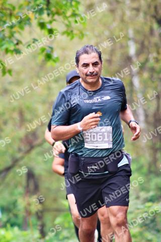 Foto del ULTRA TEQUILA 2026 a las 08:37
