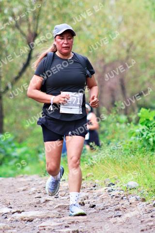 Foto del ULTRA TEQUILA 2026 a las 08:39