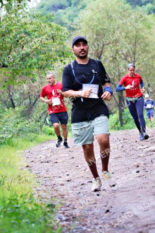 Foto del ULTRA TEQUILA 2026 a las 08:29