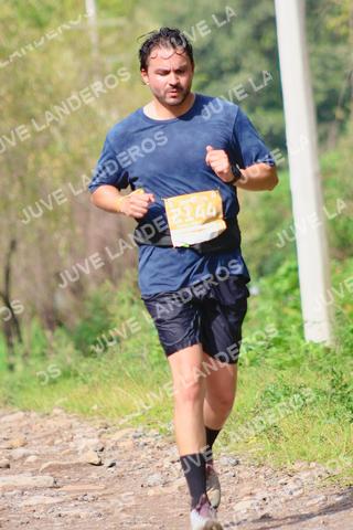 Foto del ULTRA TEQUILA 2026 a las 09:21