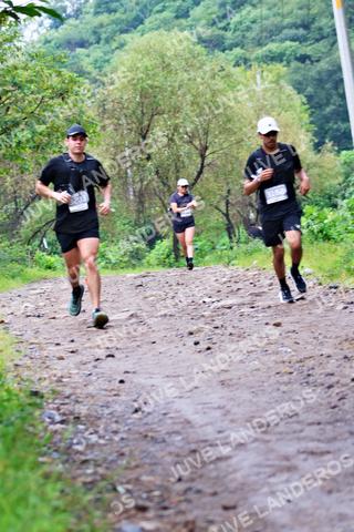 Foto del ULTRA TEQUILA 2026 a las 08:23