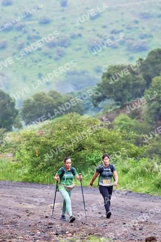 Foto del ULTRA TEQUILA 2026 a las 07:40