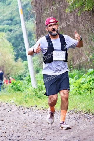 Foto del ULTRA TEQUILA 2026 a las 08:29