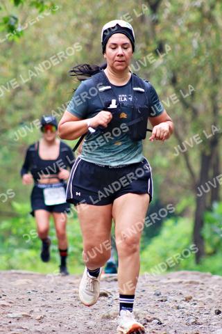 Foto del ULTRA TEQUILA 2026 a las 08:33