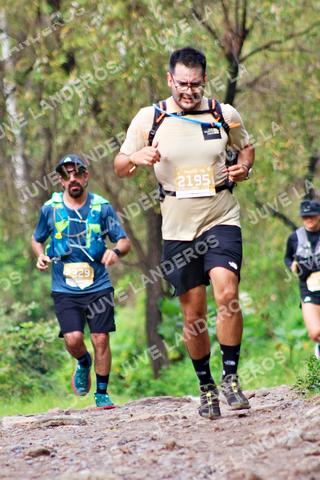 Foto del ULTRA TEQUILA 2026 a las 08:46