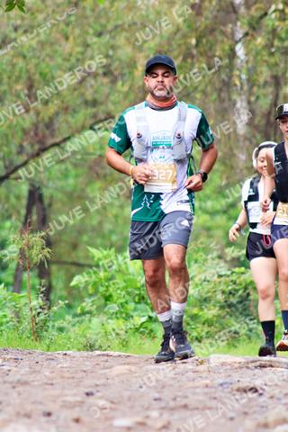 Foto del ULTRA TEQUILA 2026 a las 08:47