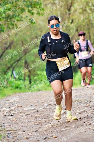 Foto del ULTRA TEQUILA 2026 a las 09:04