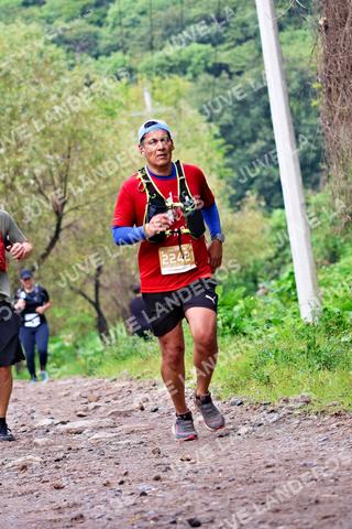 Foto del ULTRA TEQUILA 2026 a las 08:49