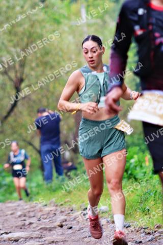 Foto del ULTRA TEQUILA 2026 a las 08:40