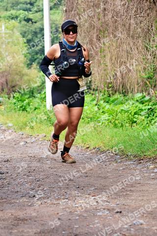 Foto del ULTRA TEQUILA 2026 a las 09:04