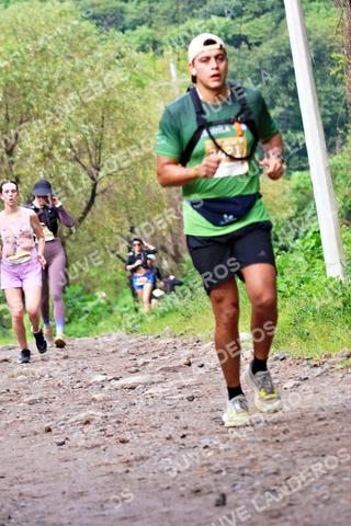 Foto del ULTRA TEQUILA 2026 a las 08:47