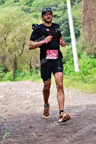Foto del ULTRA TEQUILA 2026 a las 09:25