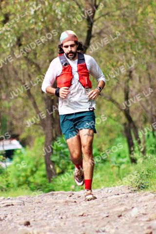 Foto del ULTRA TEQUILA 2026 a las 09:38