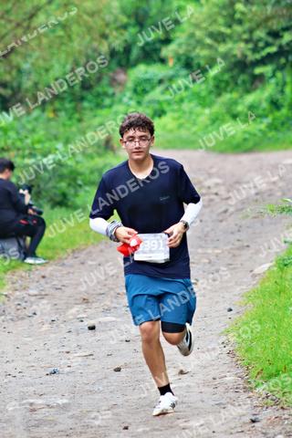 Foto del ULTRA TEQUILA 2026 a las 08:12
