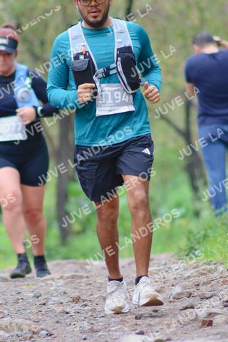Foto del ULTRA TEQUILA 2026 a las 08:36