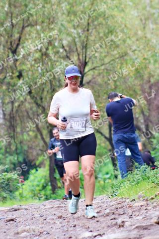 Foto del ULTRA TEQUILA 2026 a las 08:37