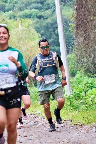 Foto del ULTRA TEQUILA 2026 a las 08:30