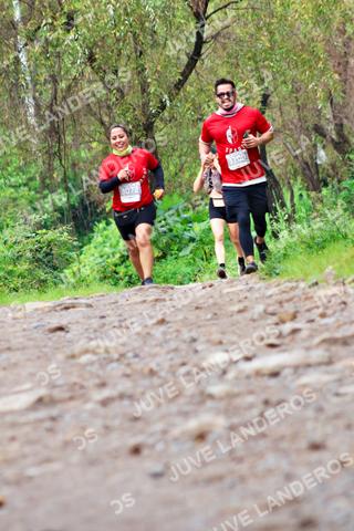 Foto del ULTRA TEQUILA 2026 a las 08:50