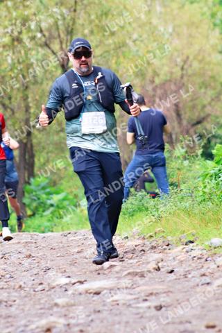 Foto del ULTRA TEQUILA 2026 a las 08:45