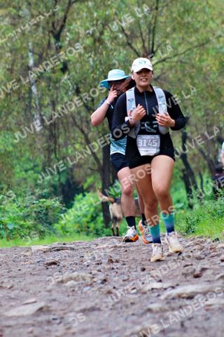 Foto del ULTRA TEQUILA 2026 a las 08:29