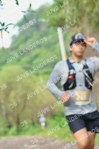 Foto del ULTRA TEQUILA 2026 a las 09:01