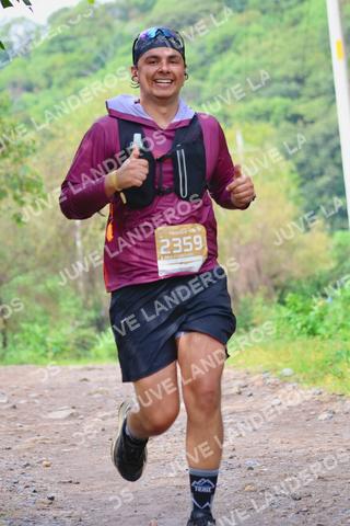 Foto del ULTRA TEQUILA 2026 a las 09:03