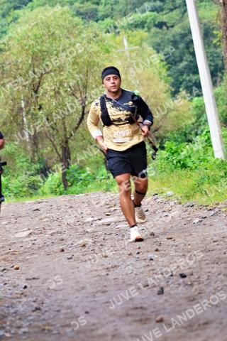 Foto del ULTRA TEQUILA 2026 a las 08:48