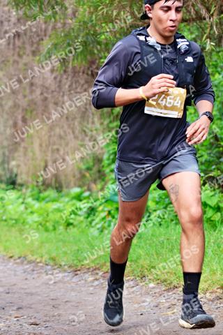 Foto del ULTRA TEQUILA 2026 a las 08:49