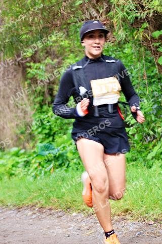 Foto del ULTRA TEQUILA 2026 a las 08:49