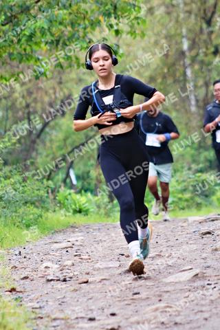 Foto del ULTRA TEQUILA 2026 a las 08:29