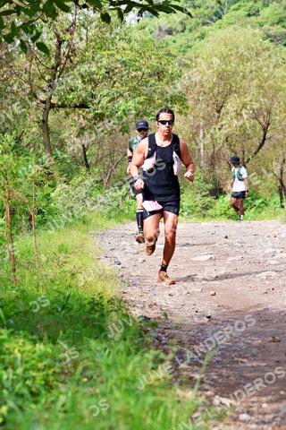 Foto del ULTRA TEQUILA 2026 a las 09:36