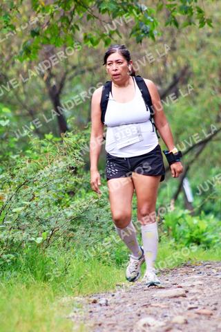 Foto del ULTRA TEQUILA 2026 a las 08:42