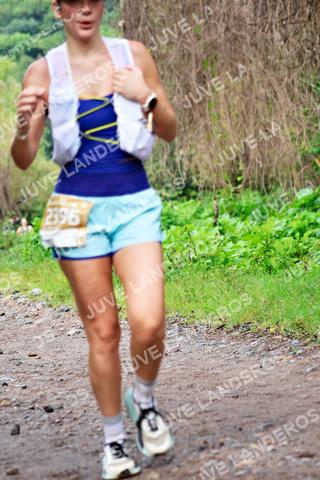 Foto del ULTRA TEQUILA 2026 a las 08:50