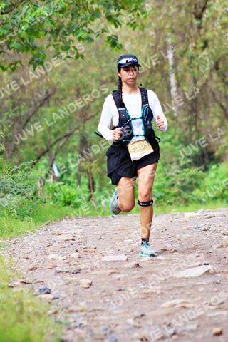 Foto del ULTRA TEQUILA 2026 a las 09:32