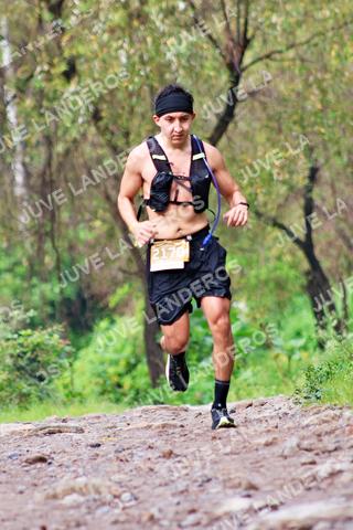 Foto del ULTRA TEQUILA 2026 a las 08:46