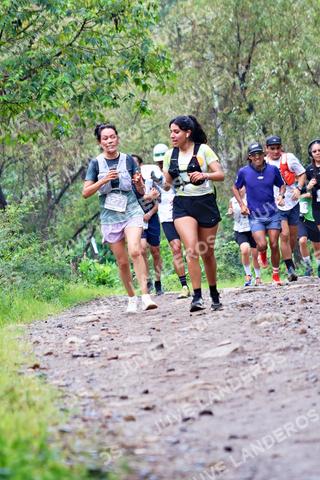 Foto del ULTRA TEQUILA 2026 a las 08:28