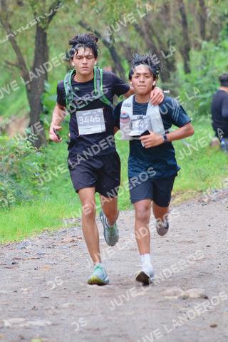 Foto del ULTRA TEQUILA 2026 a las 08:12