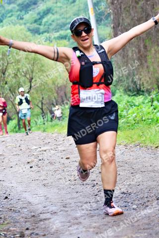 Foto del ULTRA TEQUILA 2026 a las 08:22
