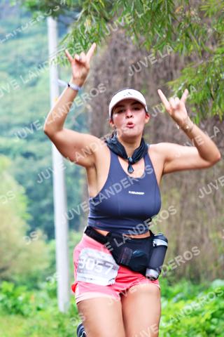 Foto del ULTRA TEQUILA 2026 a las 08:33
