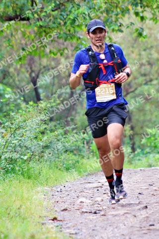 Foto del ULTRA TEQUILA 2026 a las 08:36
