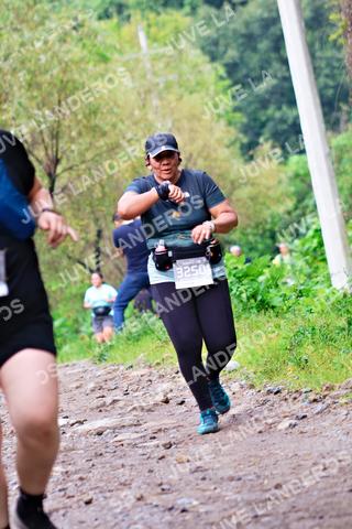 Foto del ULTRA TEQUILA 2026 a las 08:43
